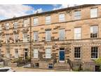 52 Great King Street, Edinburgh, Midlothian, EH3 2 bed apartment for sale -