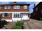 4 bed house for sale in Mount Grove, HA8, Edgware
