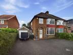 3 bed house for sale in Thorne Road, DN2, Doncaster