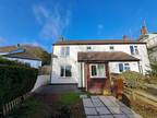 Pine Court, Perranwell Station 2 bed semi-detached house - £1,050 pcm (£242