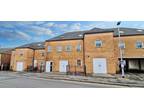 Church Street, Stanground 1 bed flat for sale -
