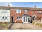 3 bed house for sale in Macon Way, RM14, Upminster