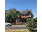 8 bedroom house for rent in 128 Bournbrook Road, B29 7DD, B29