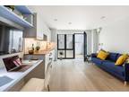 Superior Apartments - The LEAT Studio to rent - £1,517 pcm (£350 pw)