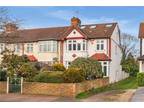 4 bed house for sale in Ernest Grove, BR3, Beckenham