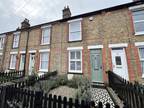 Lower Anchor Street, Old Moulsham, Chelmsford 2 bed terraced house for sale -