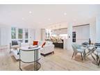 2 bed flat for sale in Garden Apartment, NW3, London