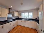 3 bed house to rent in Willoughby Way, TR27, Hayle