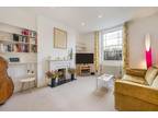 Camden, Greater London, 2 bedroom flat/apartment for sale in Rochester Square
