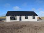 3 bedroom plot for sale, 5b Wardhill Road, Stromness, Orkney Islands