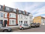 Parsons Green, Greater London, 4 bedroom house for sale in St Dionis Road