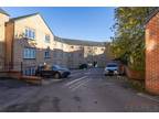 Pudsey LS28 2 bed apartment for sale -