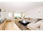 Connaught Village, Greater London, 4 bedroom flat/apartment for sale in