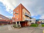 1 bed flat for sale in Blue Mill, NR1, Norwich