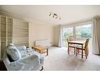 Beauchamp Place, Cowley, East Oxford 1 bed apartment for sale -
