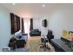 Tiverton Road, Selly Oak, Birmingham B29 1 bed terraced house to rent -