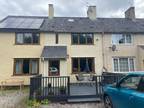 2 bedroom house for sale, Newton Road South, Evanton, Easter Ross and Black