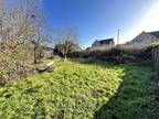 Land, Longwell Green, Bristol Land for sale -