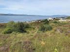 property for sale in Development Sites, PH41, Mallaig