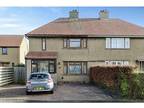 3 bedroom house for sale, Craigleith Avenue, North Berwick, East Lothian