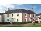 4 bedroom house for sale, Maclellan, Chapelton, Stonehaven, Aberdeenshire