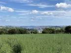 Penryn, FALMOUTH TR10 Plot for sale - £