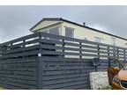 Kirkcowan, Newton Stewart DG8, 3 bedroom mobile/park home for sale - 65456752