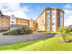 Winslet Place, Oxford Road, Reading, Berkshire, RG30 2 bed apartment for sale -