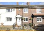 2 bed house to rent in Longton Road, ST12, Stoke ON Trent