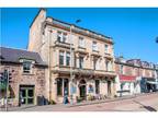 Townhouse for sale, Main Street, Callander, Stirling (Area), FK17 8DU