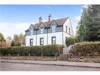 3 bedroom flat for sale, Latch Road, Brechin, Angus, DD9 6JF