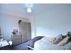 Teignmouth Road, Selly Oak, Birmingham B29 5 bed terraced house to rent -