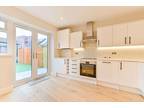 3 bed house for sale in Allan Way, W3, London