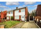 3 bedroom semi-detached house for sale in Ringway Avenue, Leigh, WN7