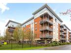 Gilbert House, 2 Elmira Way, Salford, M5 3 bed apartment for sale -