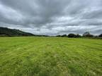 property for sale in Llanarthne, SA32, Caerfyrddin