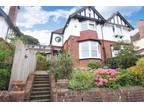 5 bed house for sale in Park Avenue, YO12, Scarborough