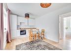 Parsons Green, Greater London, 1 bedroom flat/apartment for sale in Romily Court