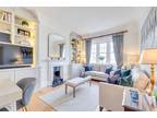 Parsons Green, Greater London, 3 bedroom flat/apartment for sale in Kings Court