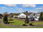 3 bed house for sale in Claremont Avenue, NG9, Nottingham
