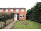 3 bed house for sale in Grace Close, WD6, Borehamwood