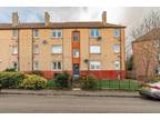 Northfield Farm Avenue, Northfield, Edinburgh, EH8 2 bed flat for sale -