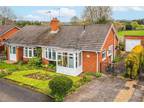 2 bed house for sale in Maple Crescent, WV15, Bridgnorth
