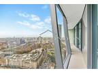 One Blackfriars, Bankside, London 1 bed apartment for sale - £