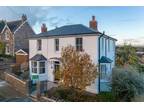 5 bed house for sale in Highfield Road, WR14, Malvern