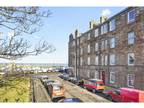 1 bedroom flat for sale, 1a, Harbour Road, Musselburgh, East Lothian