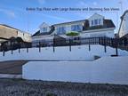 Lamorne Close, Perranporth 3 bed apartment for sale -