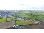 Bude, Cornwall EX23 Plot for sale -