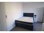 1 bed house to rent in Calthorpe Road, NR5, Norwich