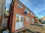 3 bedroom end of terrace house for rent in Earls Road, Southampton, SO14